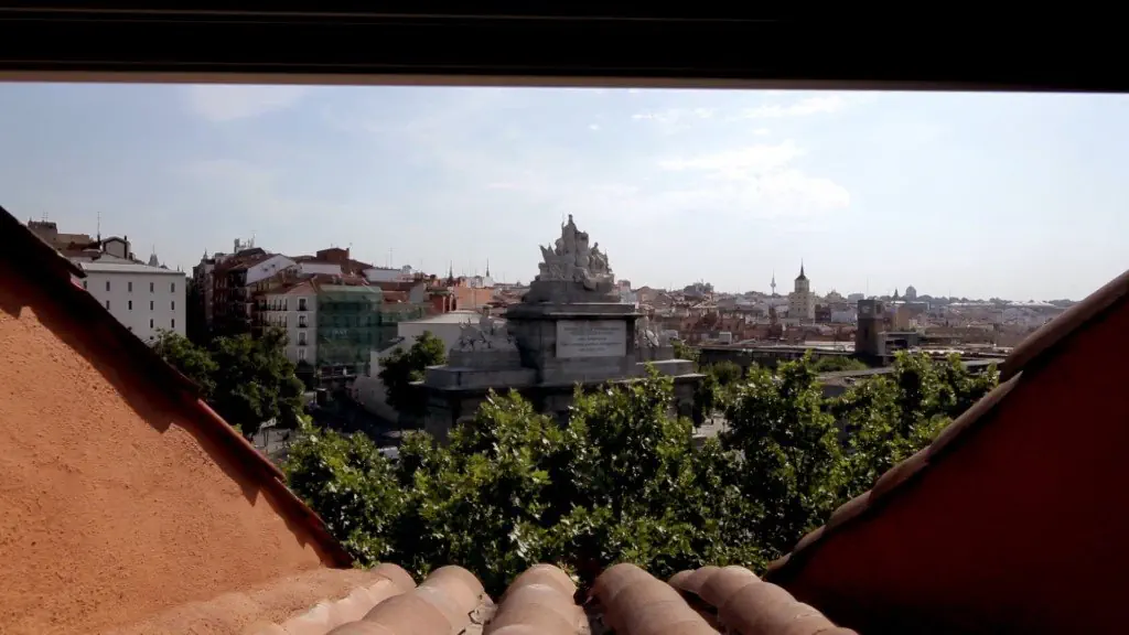 Puerta de Toledo - zdjęcie 11