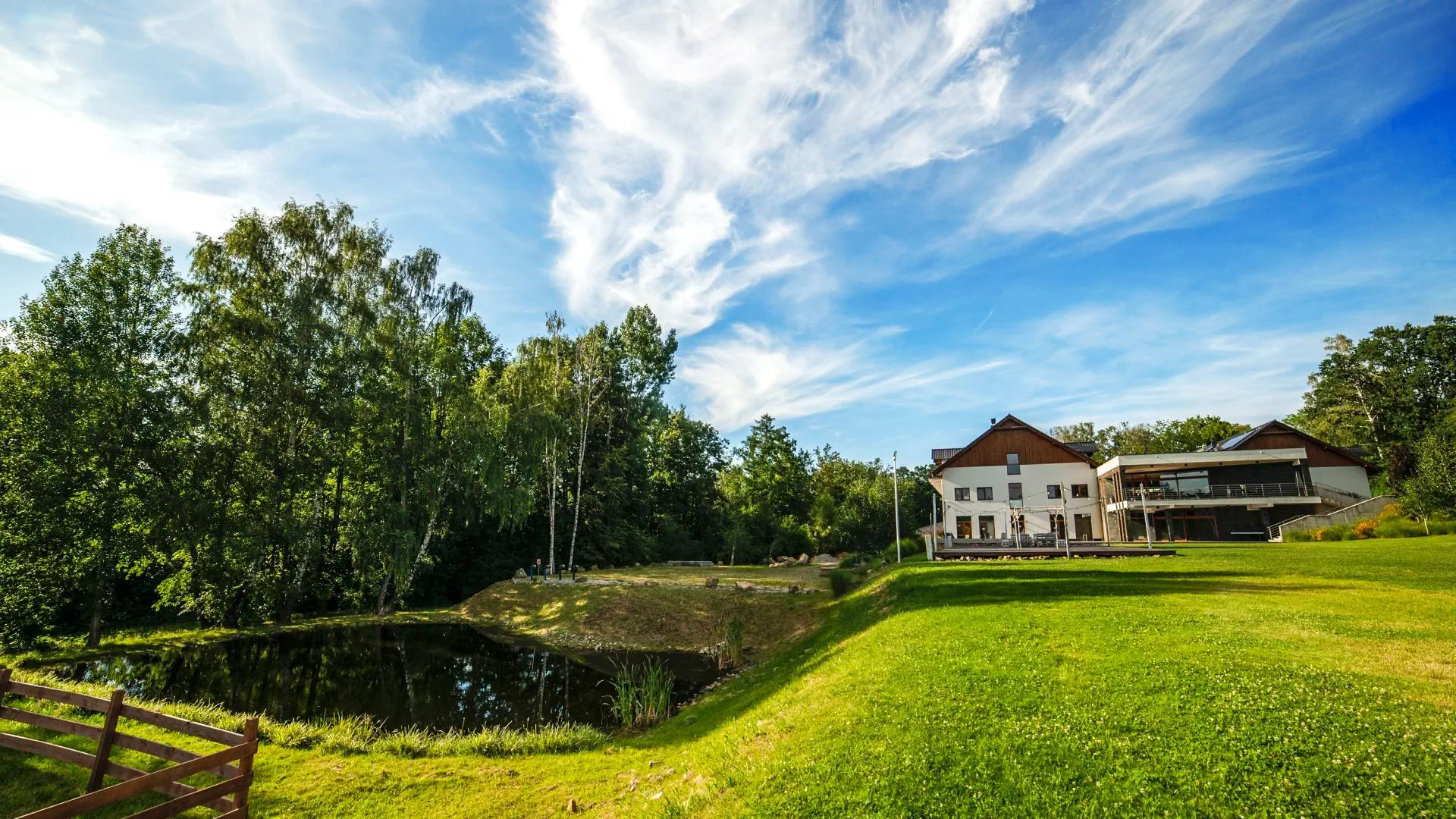 Aspen Prime Ski & Bike Resort - zdjęcie 25