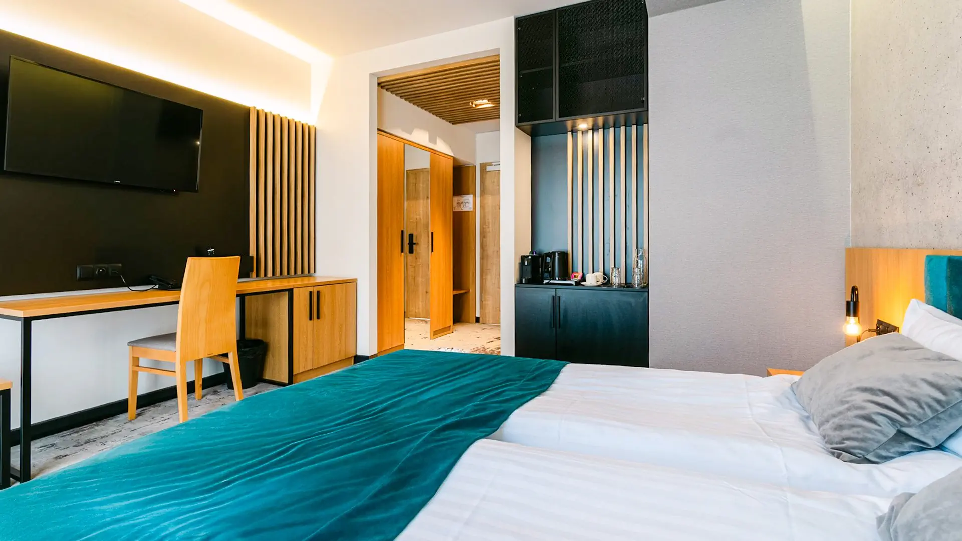 Aspen Prime Ski & Bike Resort - zdjęcie 3