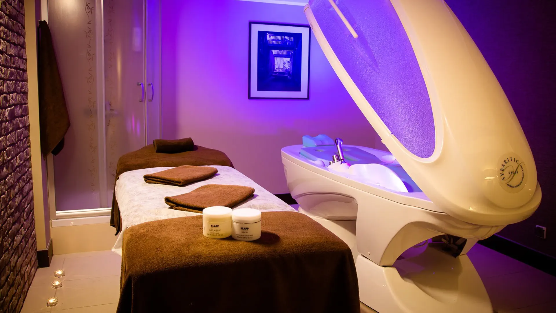 Dwór Elizy SPA Medical - zdjęcie 10