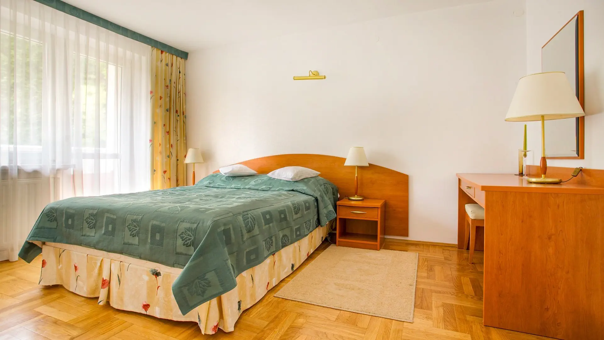 Geovita Krynica Zdrój - zdjęcie 8