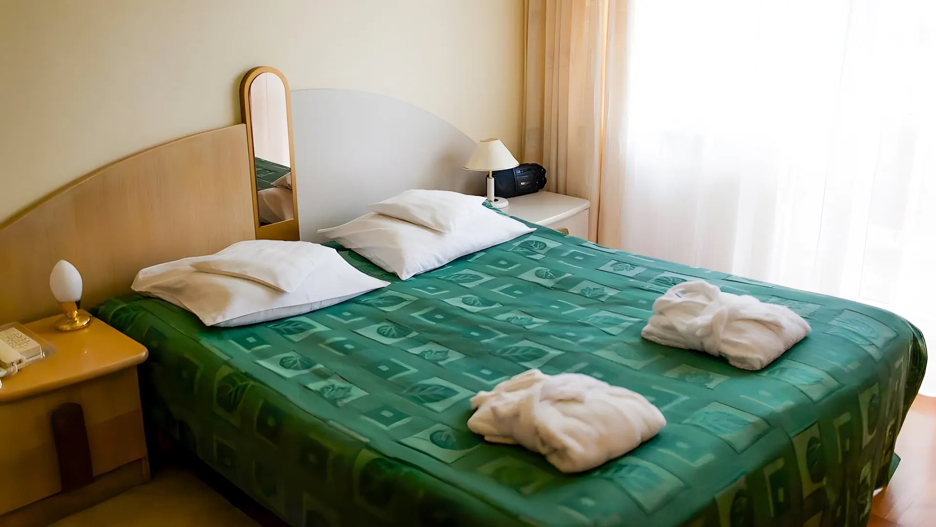 Geovita Krynica Zdrój - zdjęcie 5