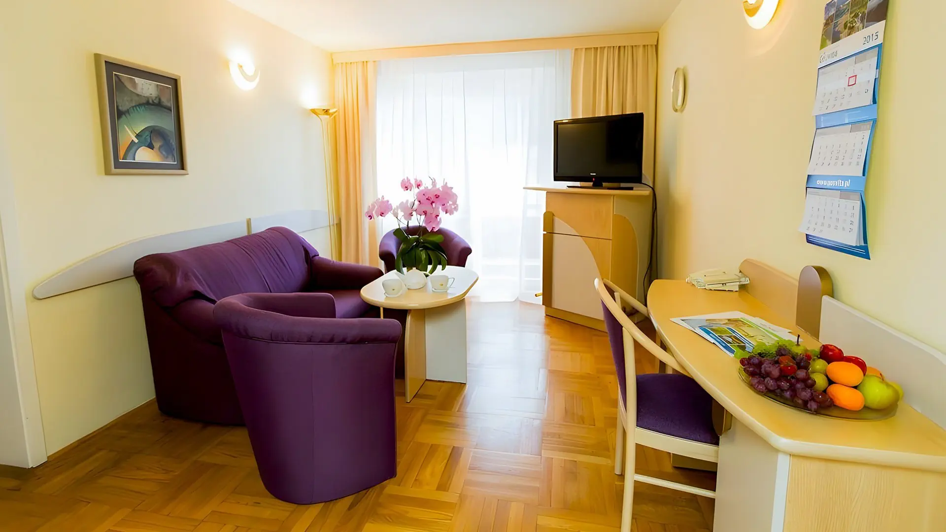 Geovita Krynica Zdrój - zdjęcie 10