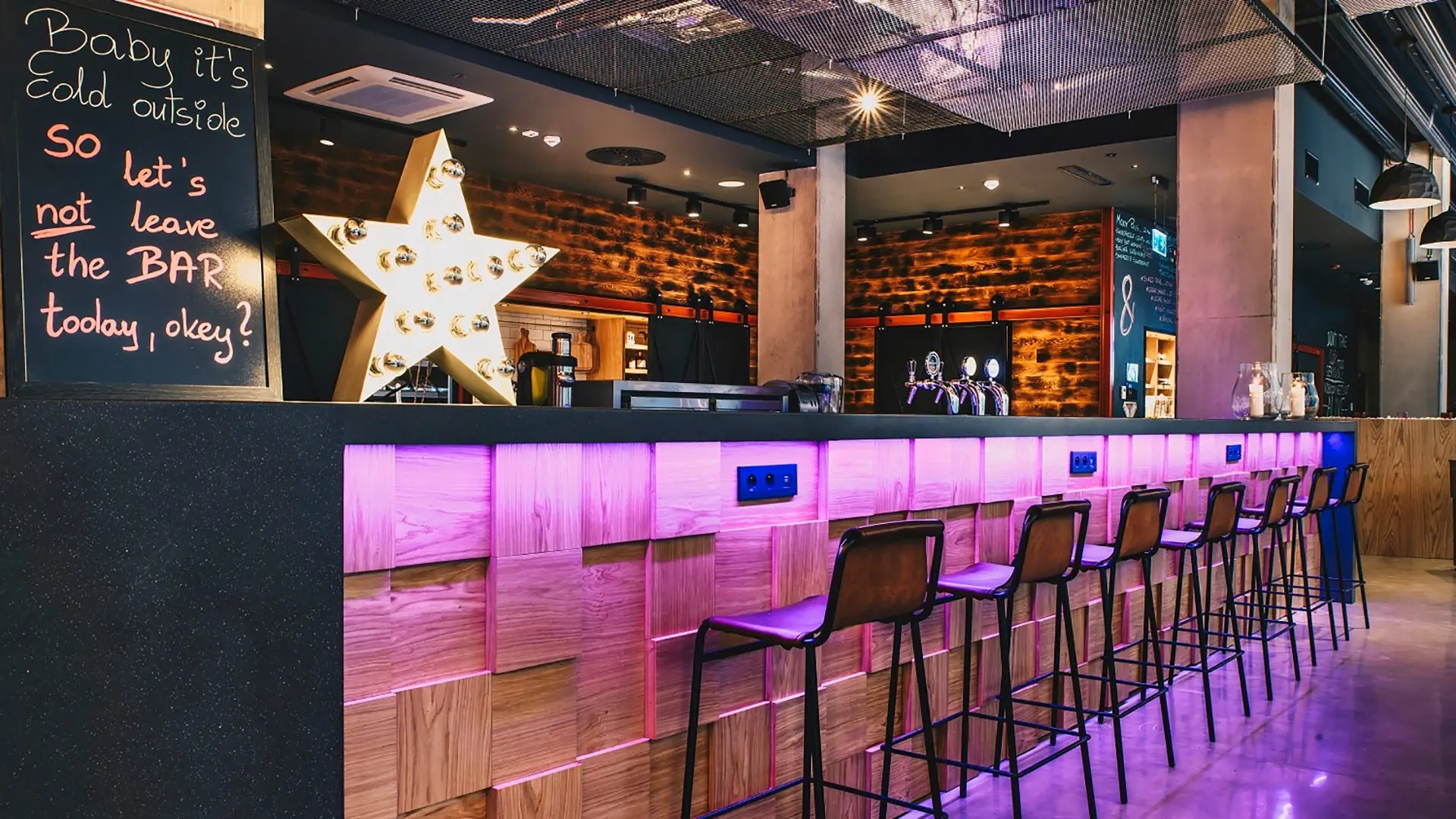 Moxy Katowice Airport - zdjęcie 5