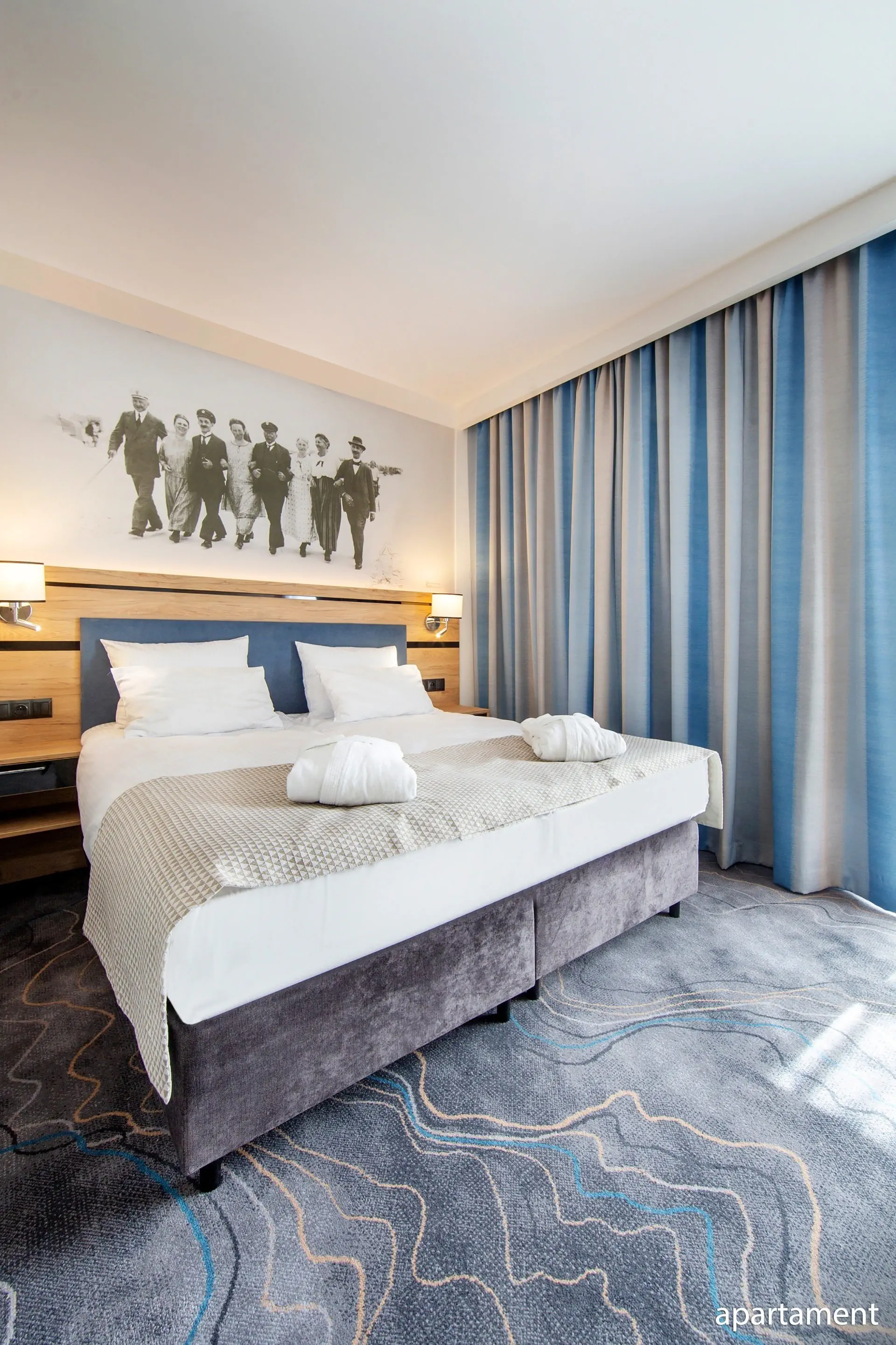 Sopotorium Medical Resort - zdjęcie 12