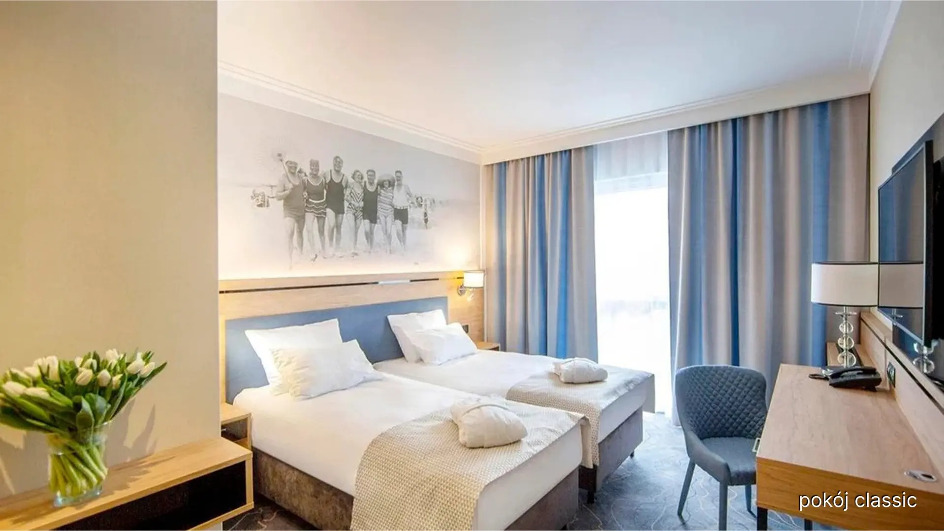 Sopotorium Medical Resort - zdjęcie 6