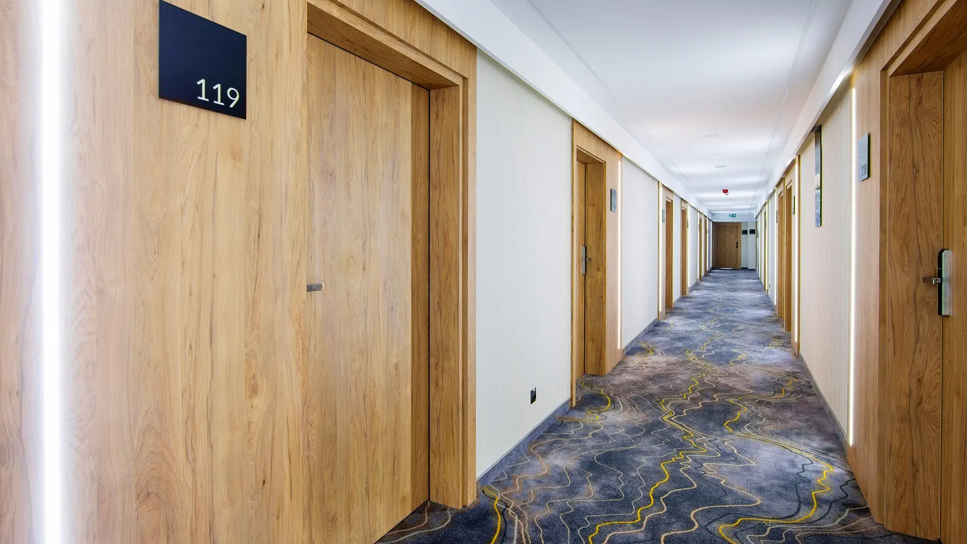 Sopotorium Medical Resort - zdjęcie 31