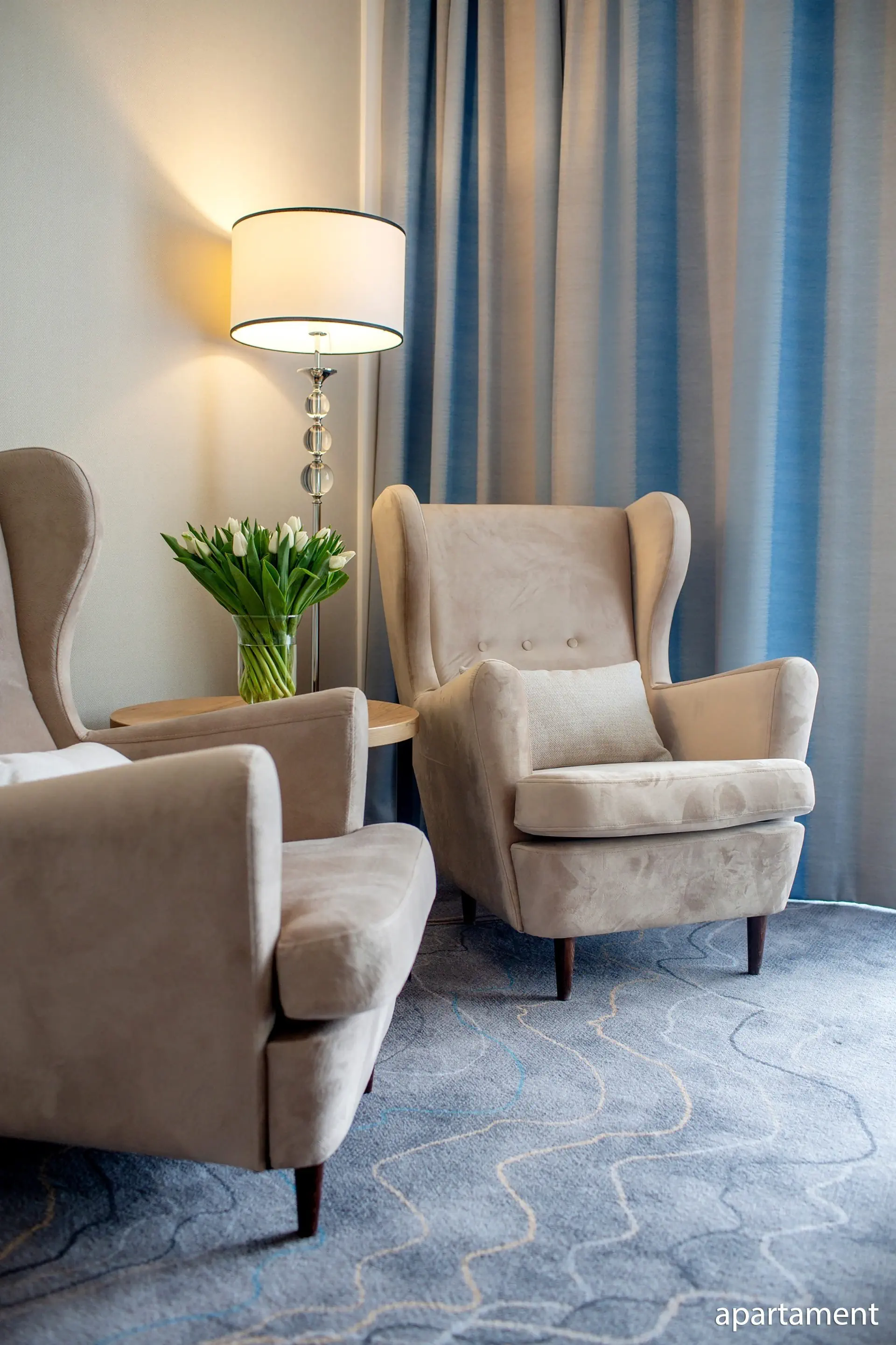 Sopotorium Medical Resort - zdjęcie 15