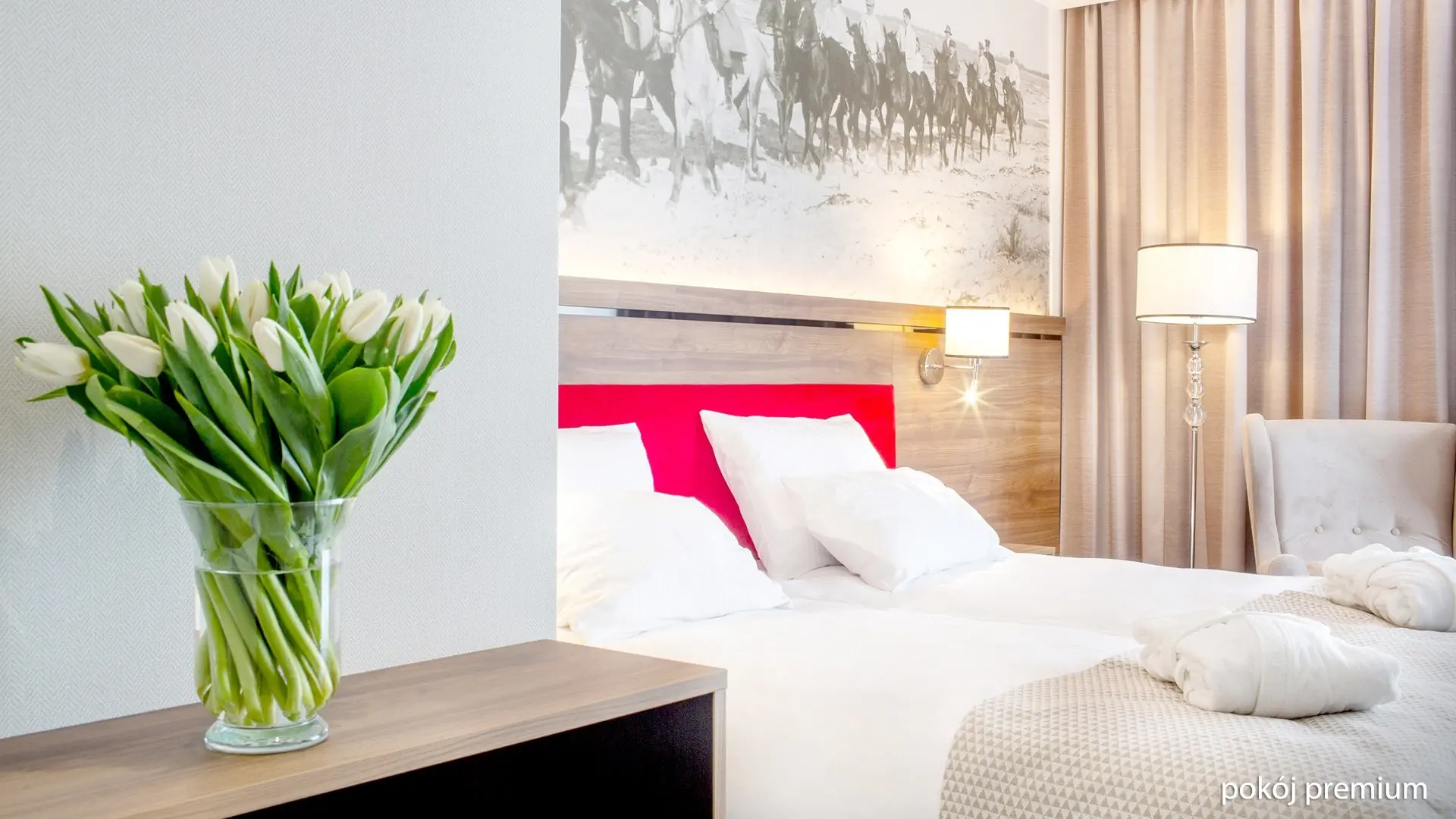 Sopotorium Medical Resort - zdjęcie 22