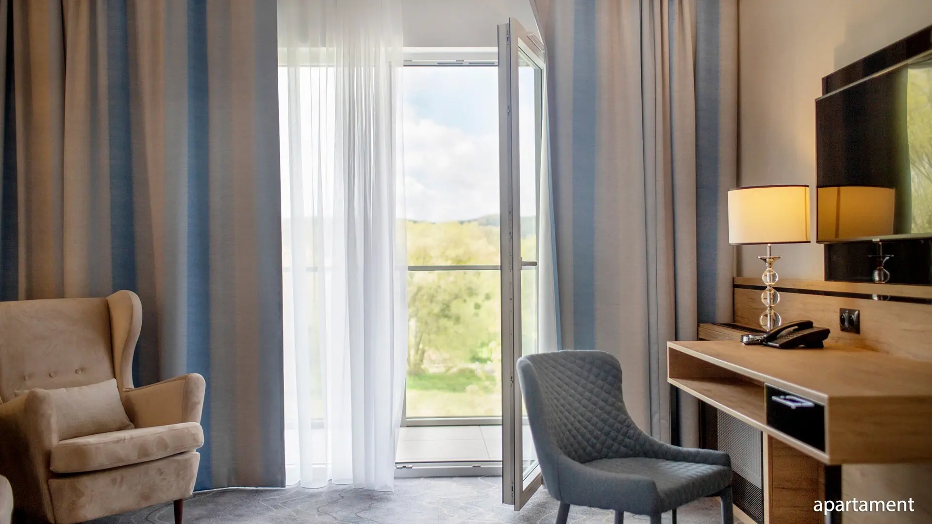 Sopotorium Medical Resort - zdjęcie 16