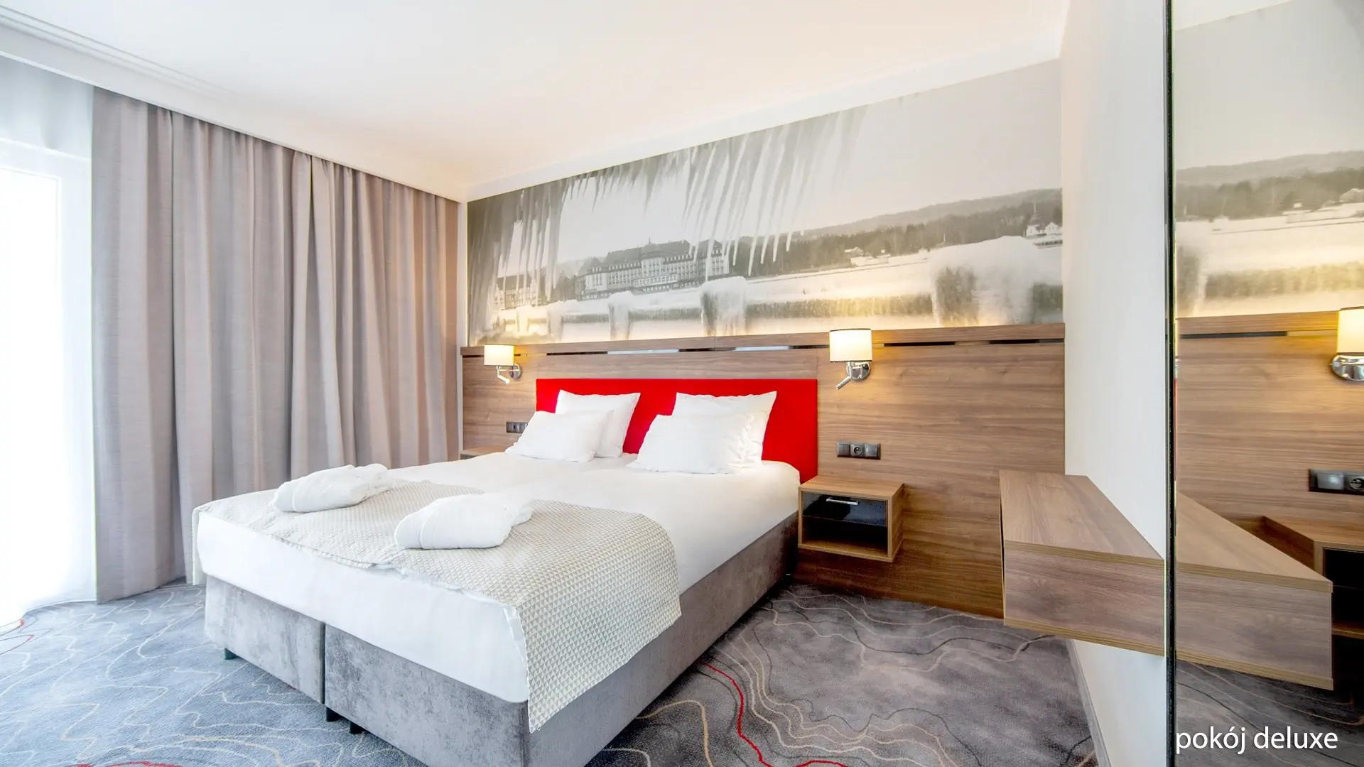 Sopotorium Medical Resort - zdjęcie 11