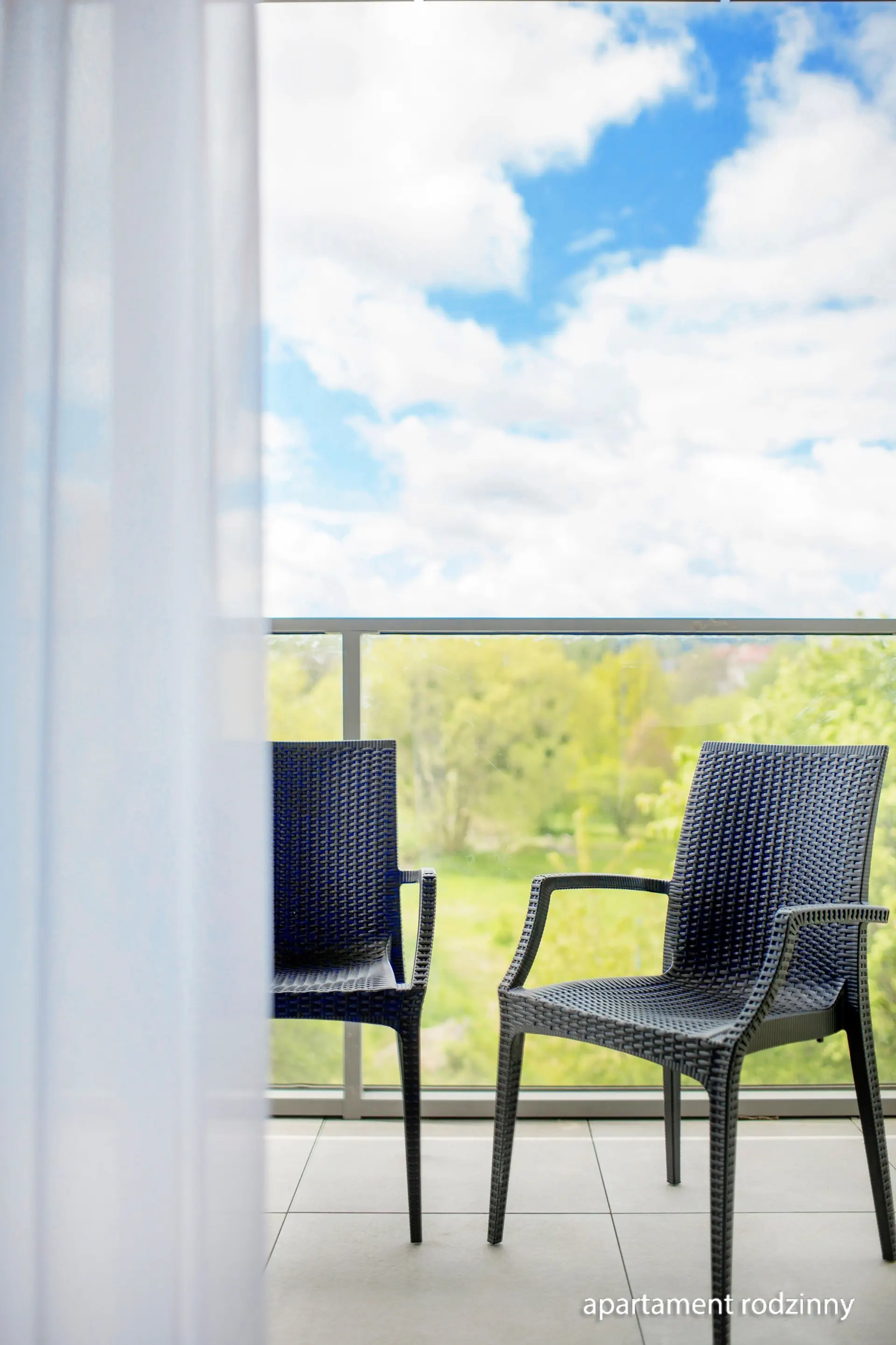 Sopotorium Medical Resort - zdjęcie 18