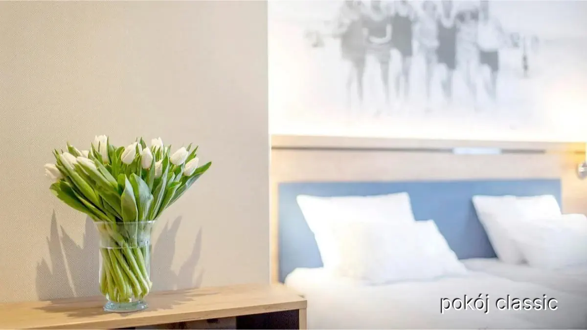 Sopotorium Medical Resort - zdjęcie 7