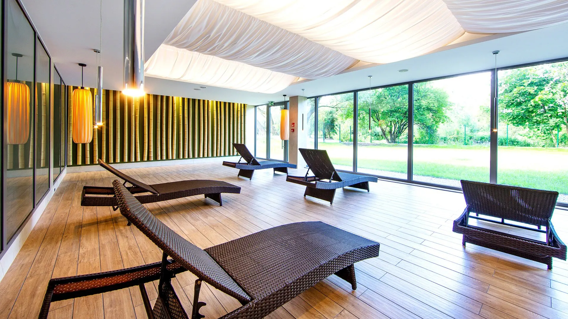 Sopotorium Medical Resort - zdjęcie 28