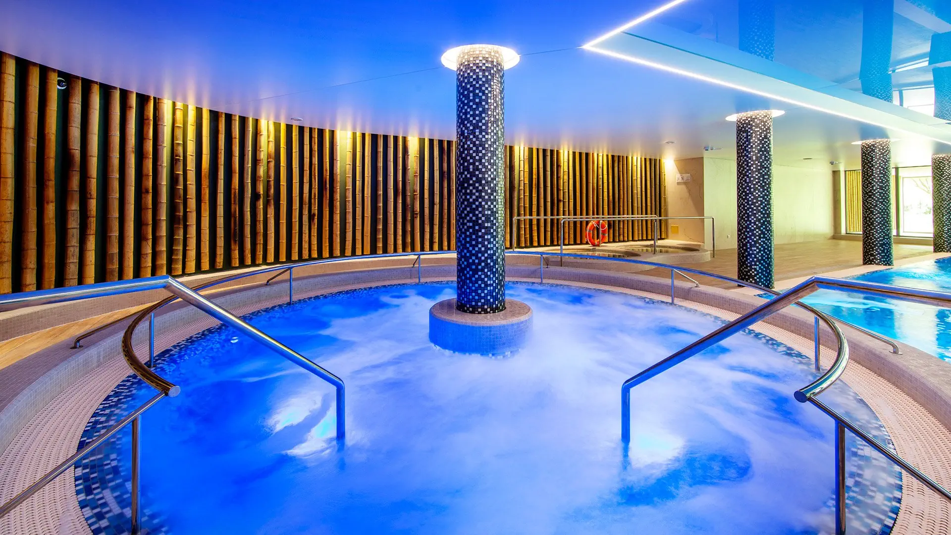 Sopotorium Medical Resort - zdjęcie 23