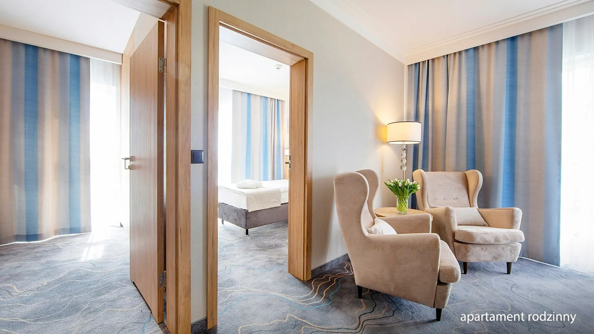 Sopotorium Medical Resort - zdjęcie 17