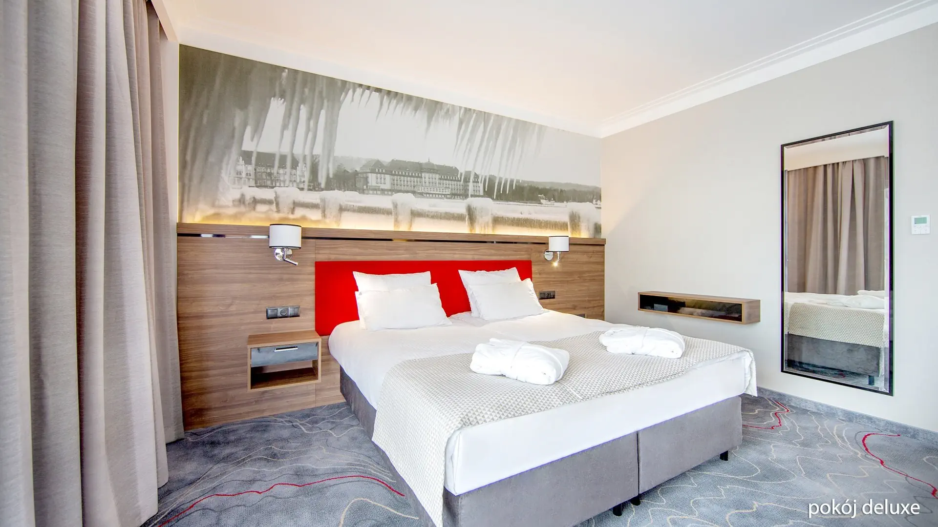 Sopotorium Medical Resort - zdjęcie 8