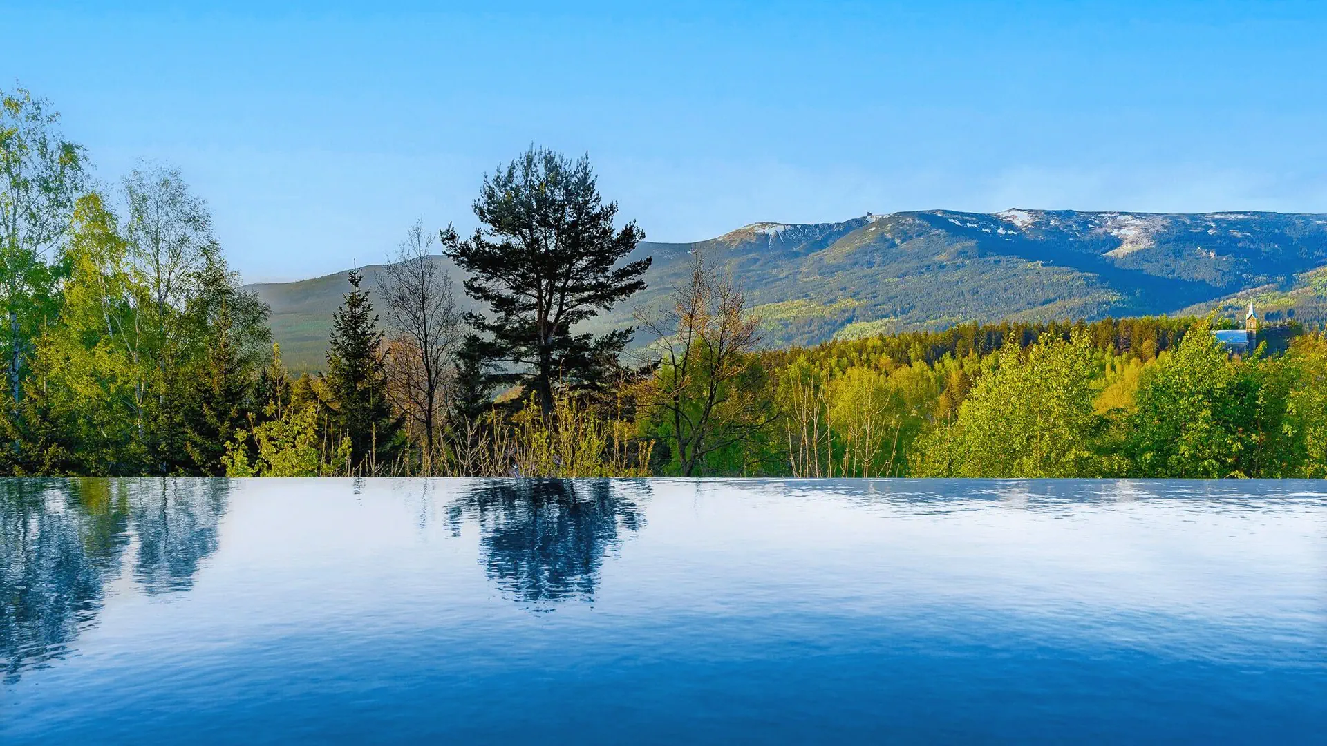 Happy Valley Resort - zdjęcie 14