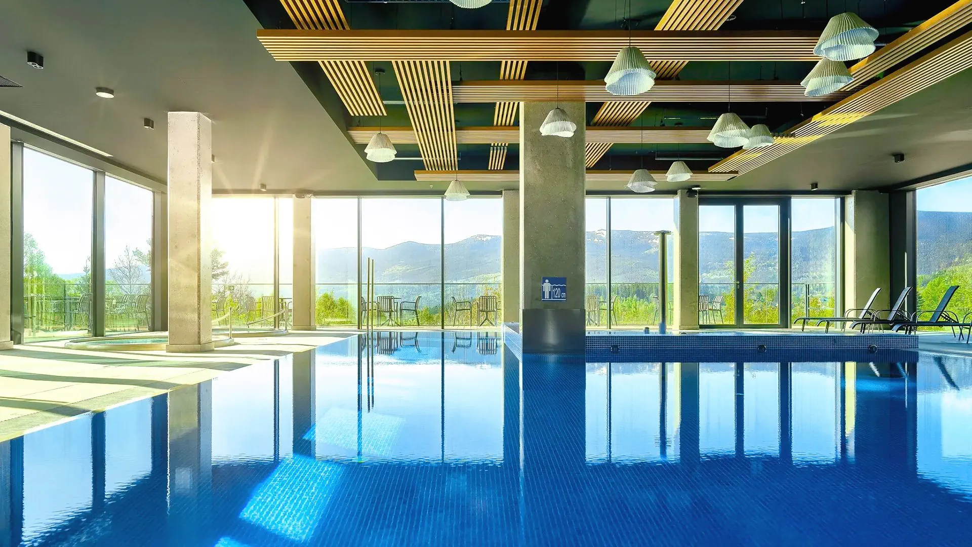 Happy Valley Resort - zdjęcie 16