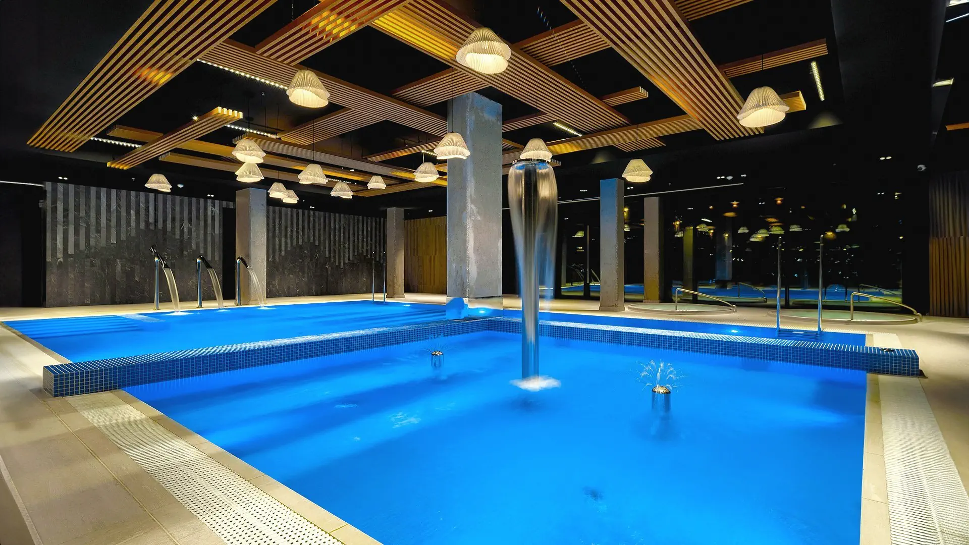 Happy Valley Resort - zdjęcie 17