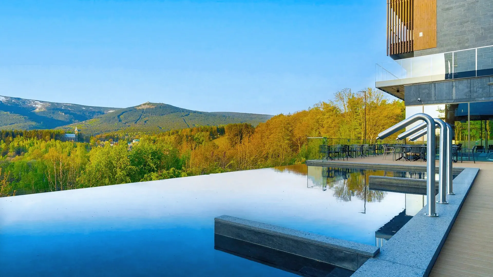 Happy Valley Resort - zdjęcie 2