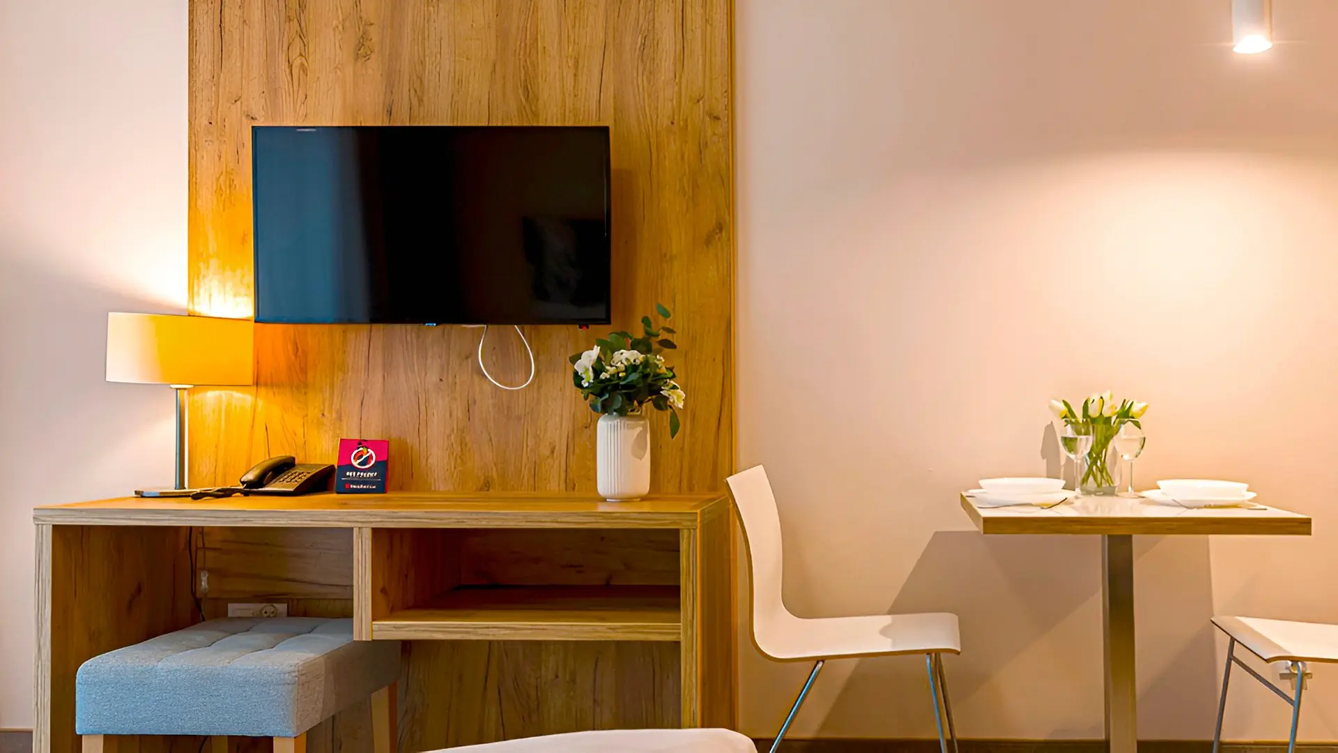 VacationClub Sienna Apartments - zdjęcie 5