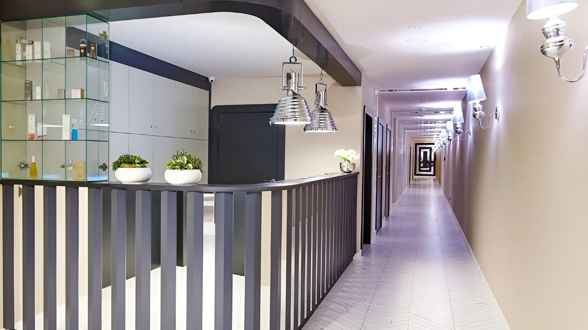 VacationClub Diune Apartments - zdjęcie 16