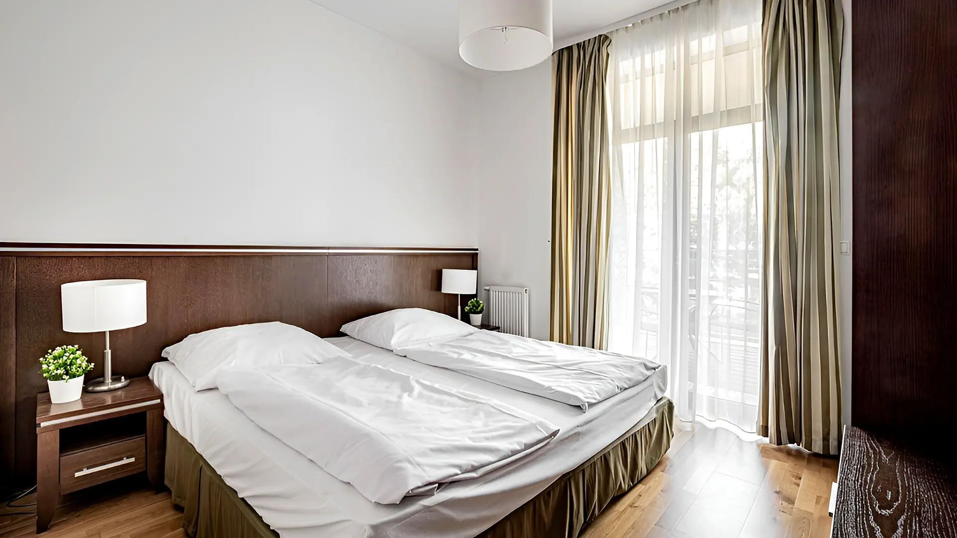 VacationClub Diune Apartments - zdjęcie 6