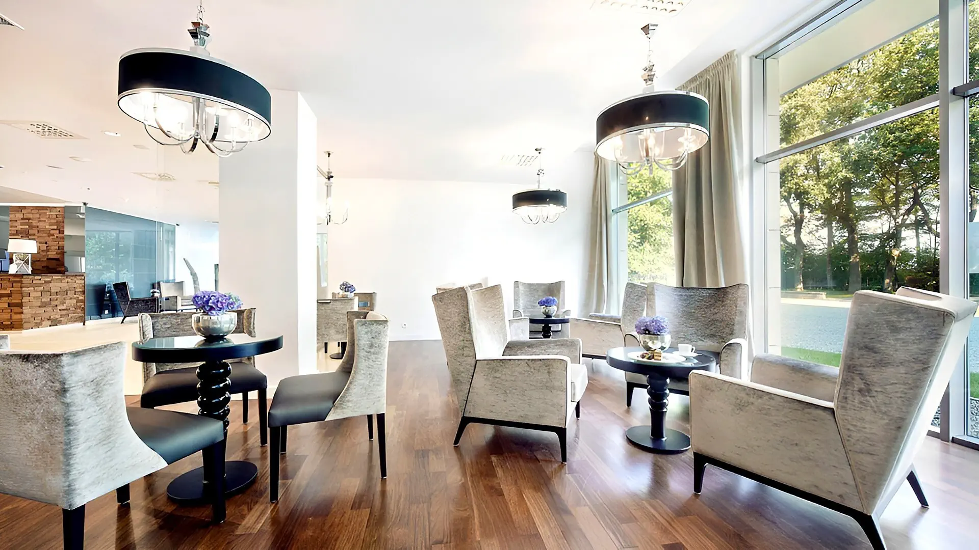 VacationClub Diune Apartments - zdjęcie 4