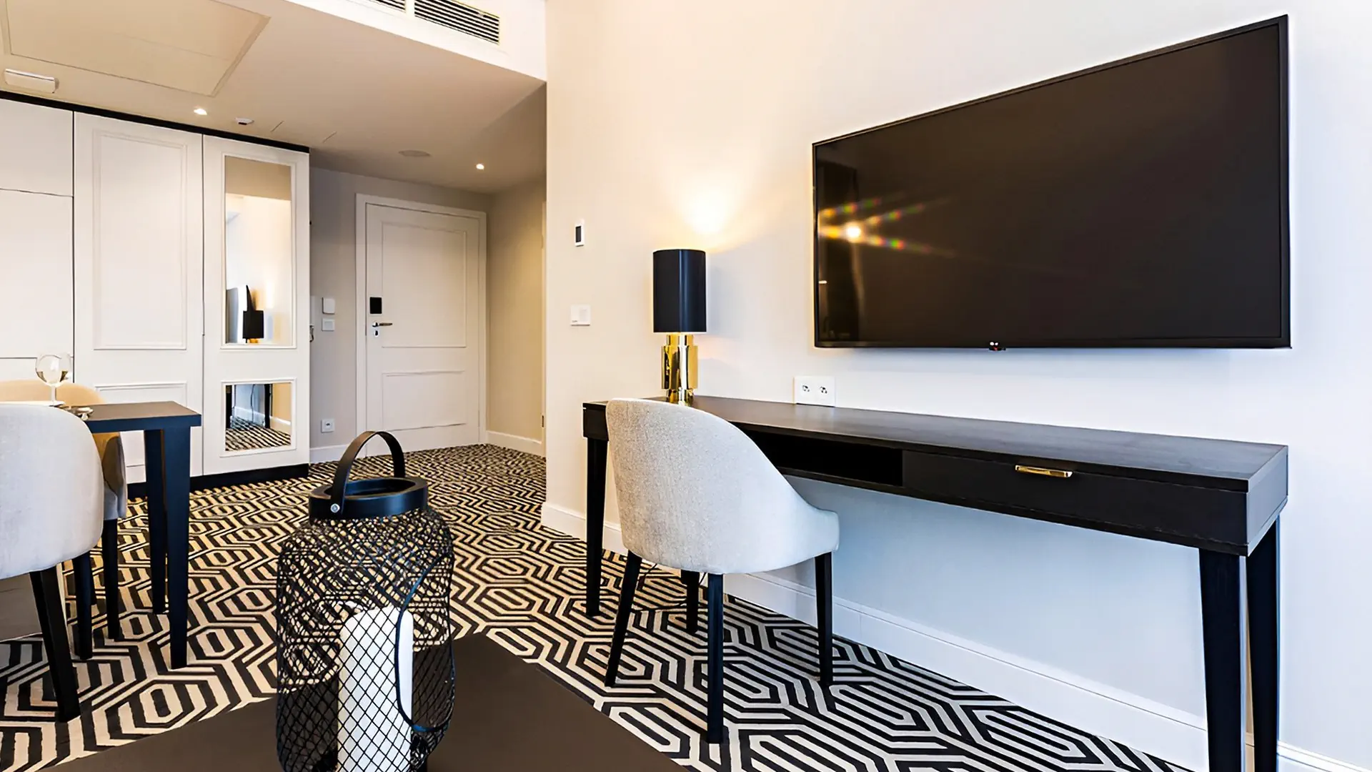 VacationClub Baltic Park Fort Apartments - zdjęcie 6