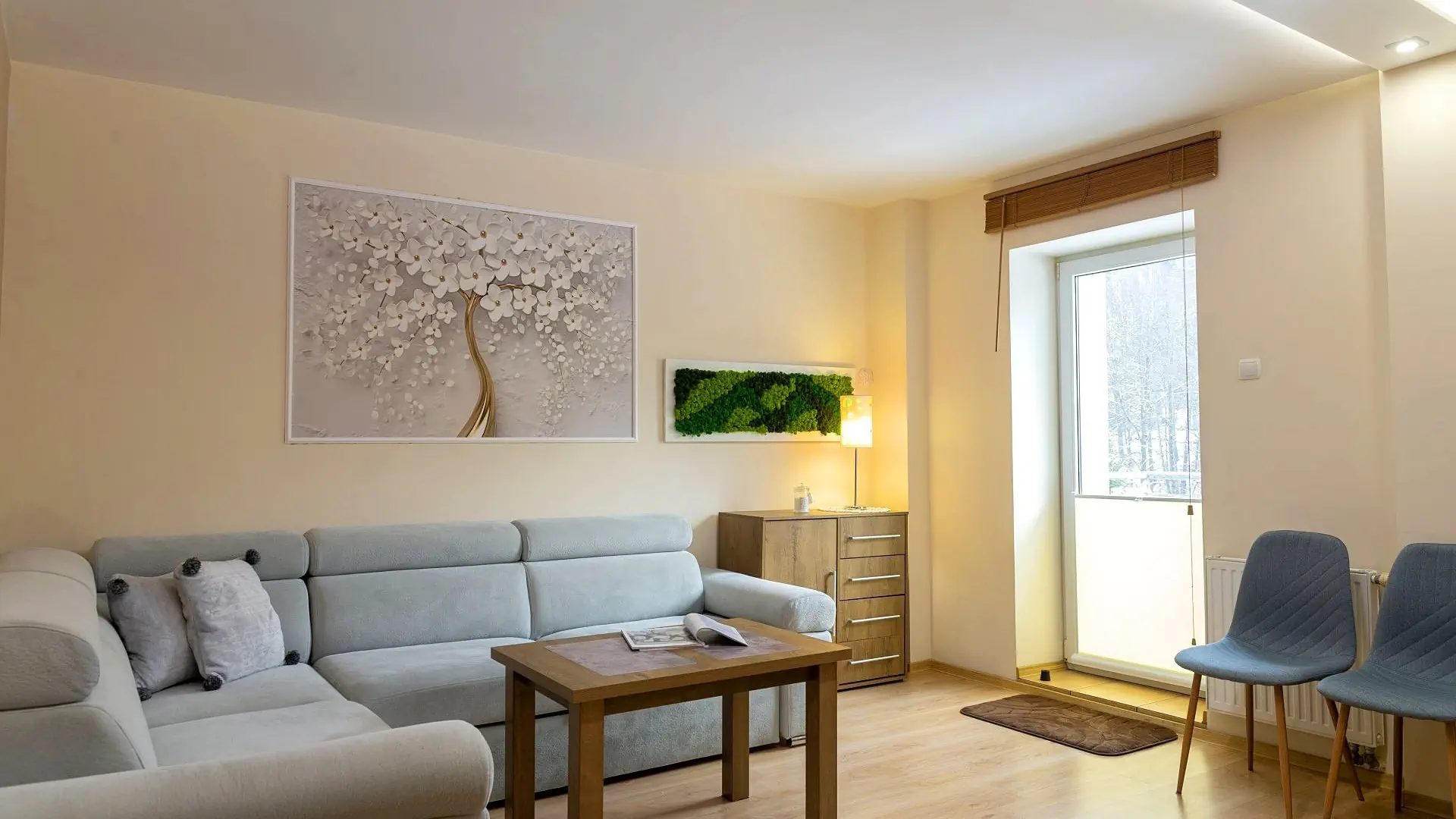 VacationClub Wisła - zdjęcie 3