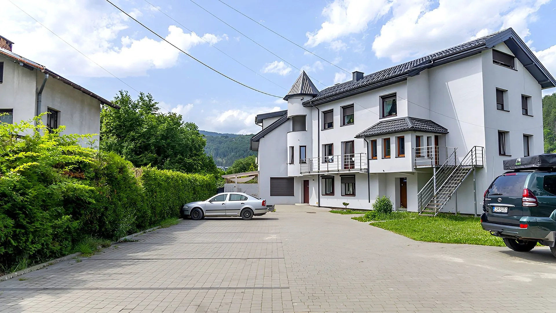 VacationClub Wisła - zdjęcie 2