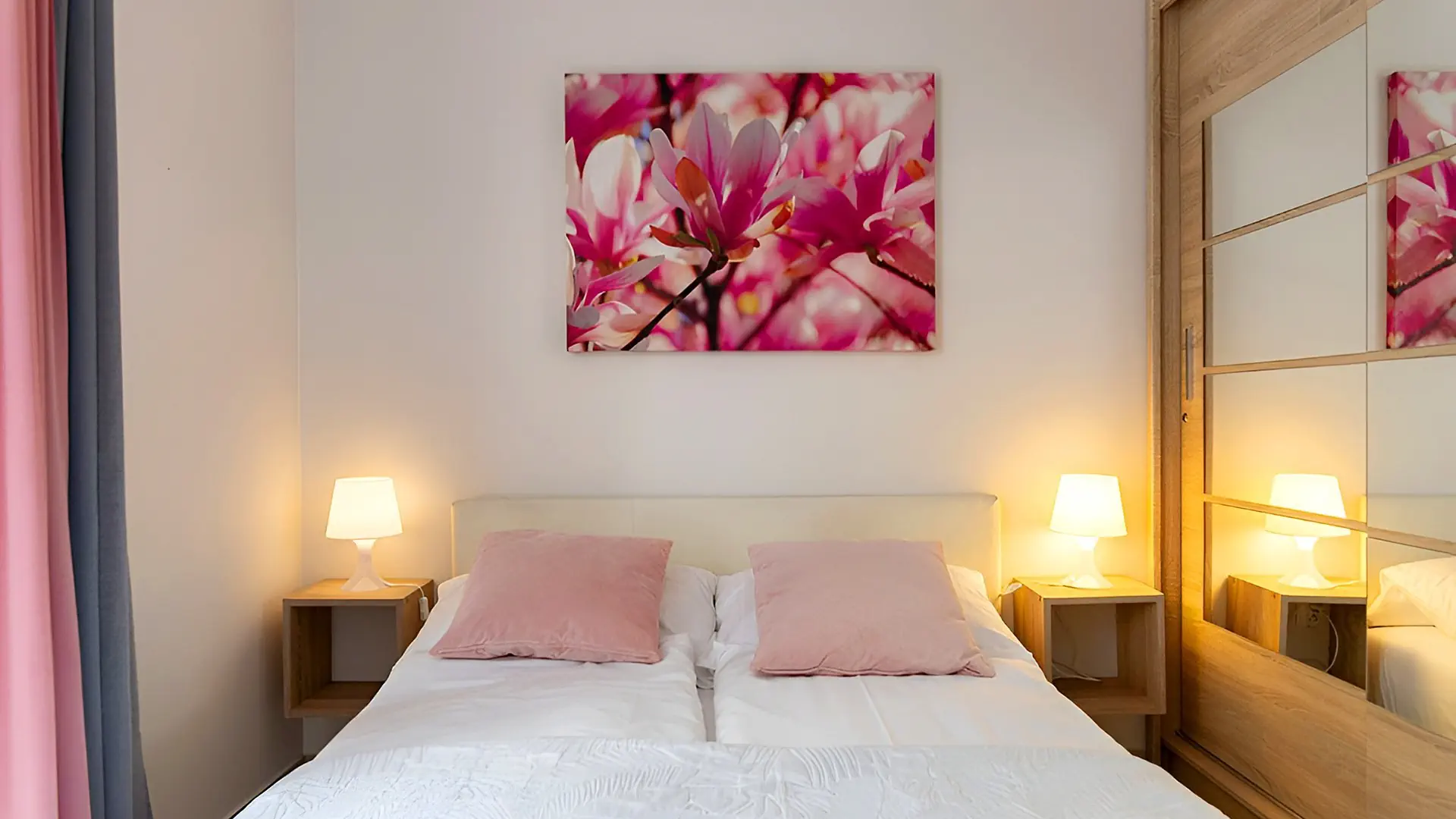 VacationClub Wisła - zdjęcie 7