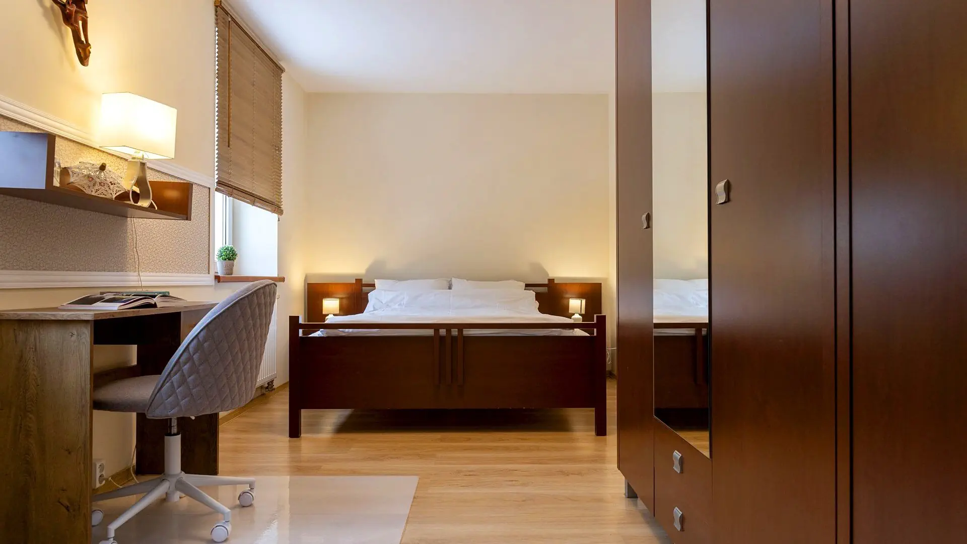 VacationClub Wisła - zdjęcie 5