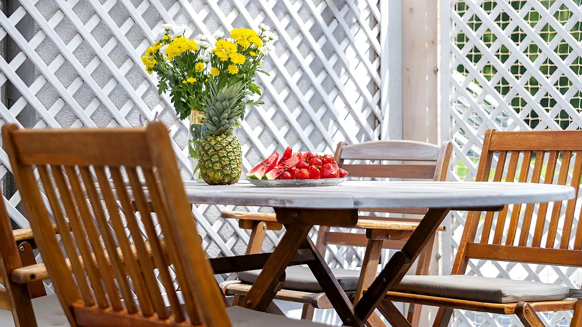 VacationClub Wisła - zdjęcie 9