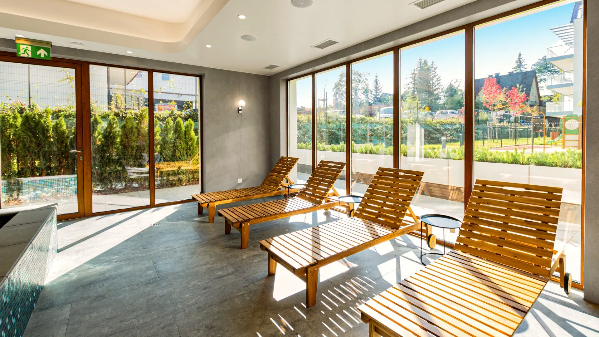 VacationClub Apartamenty Zakopiańskie - zdjęcie 16