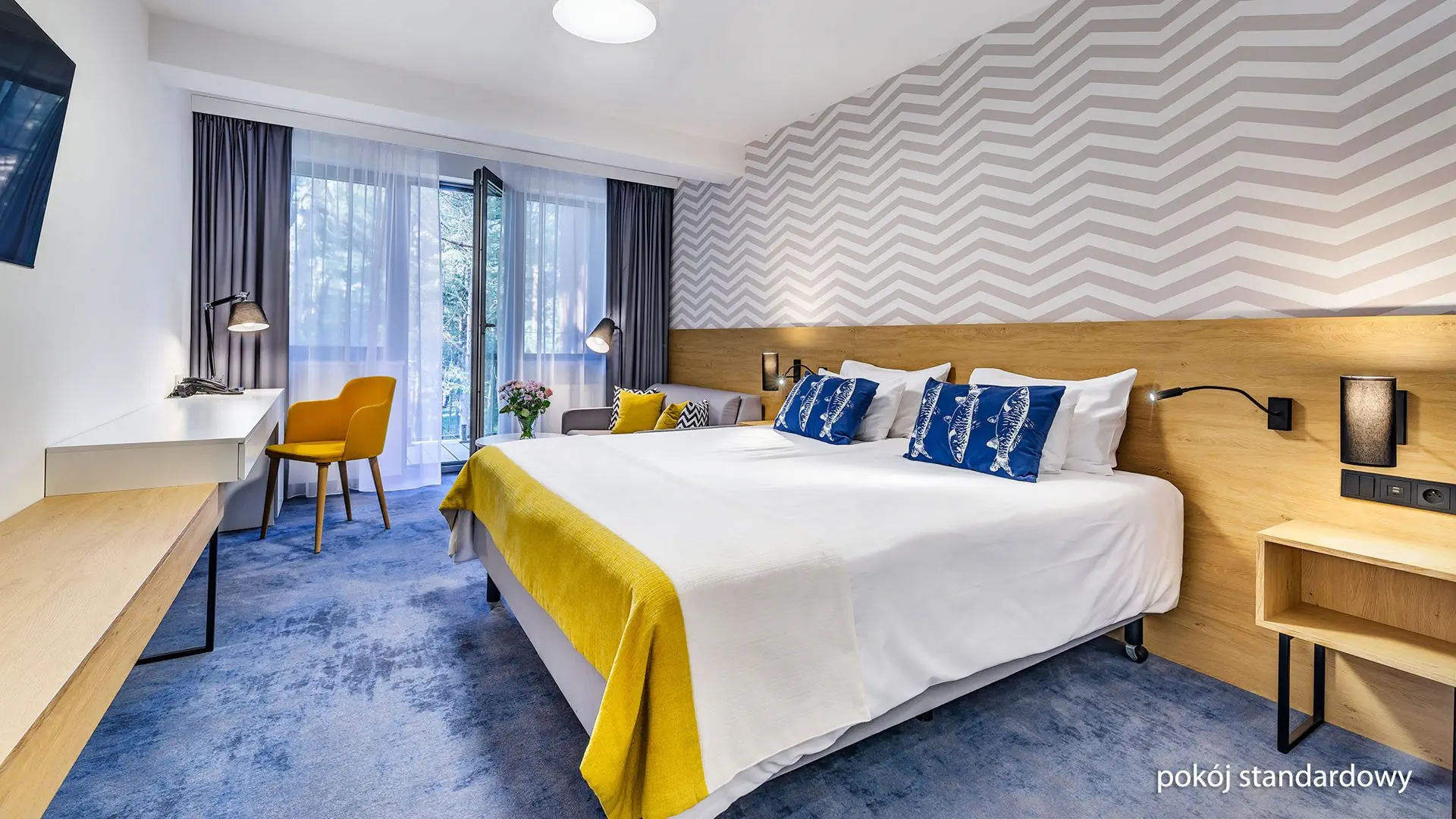 Best Western Jurata - zdjęcie 5