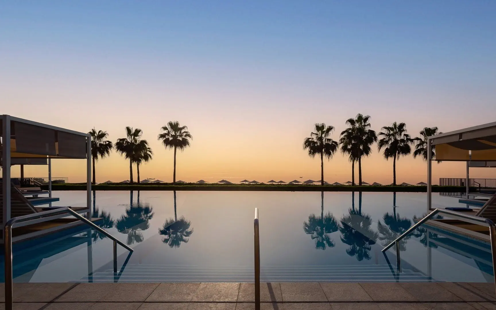 Intercontinental Fujairah - zdjęcie 14