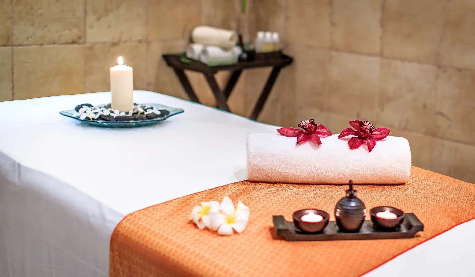 Danat Resort Jebel Dhanna - zdjęcie 13