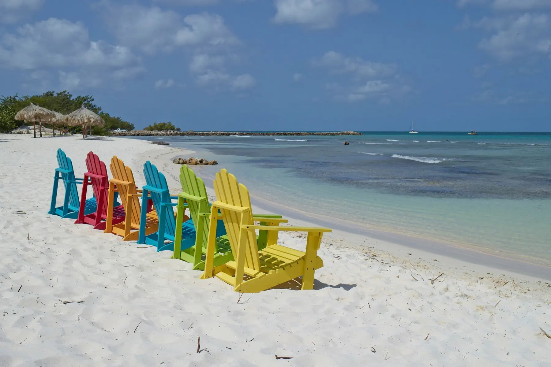 Divi Phoenix Beach Resort - zdjęcie 16