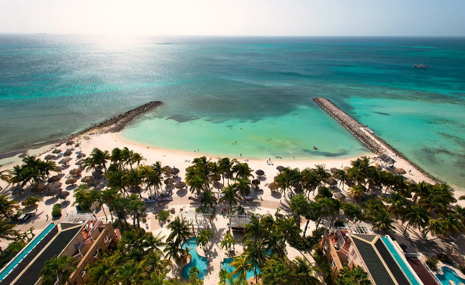 Divi Phoenix Beach Resort - zdjęcie 10