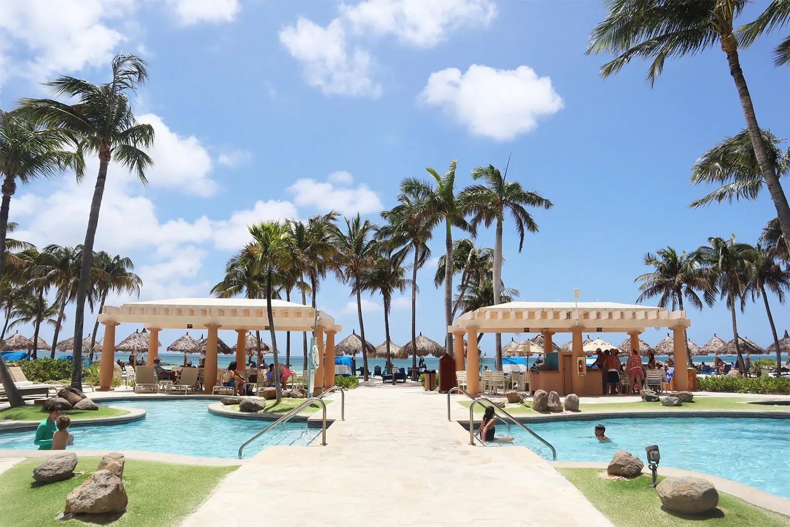 Divi Phoenix Beach Resort - zdjęcie 12