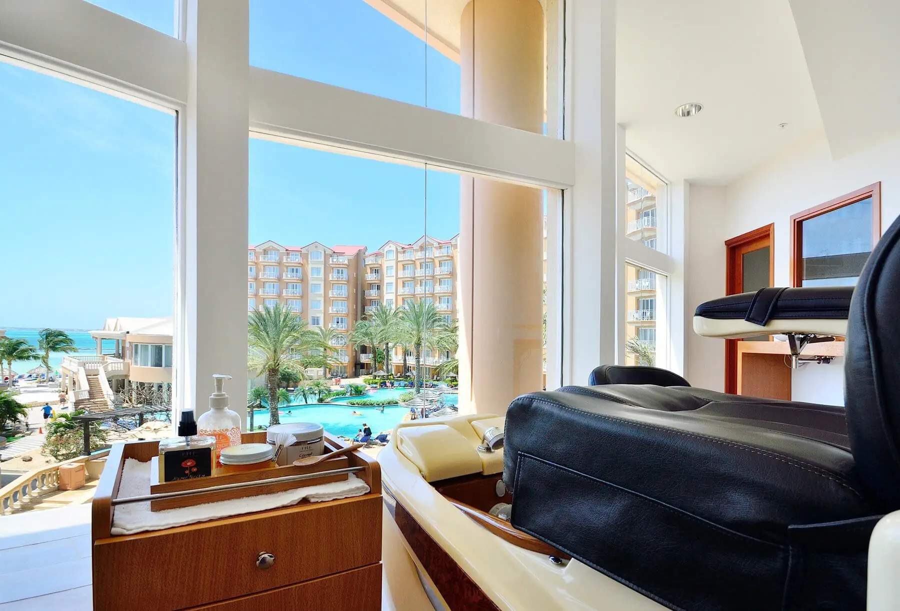 Divi Phoenix Beach Resort - zdjęcie 14