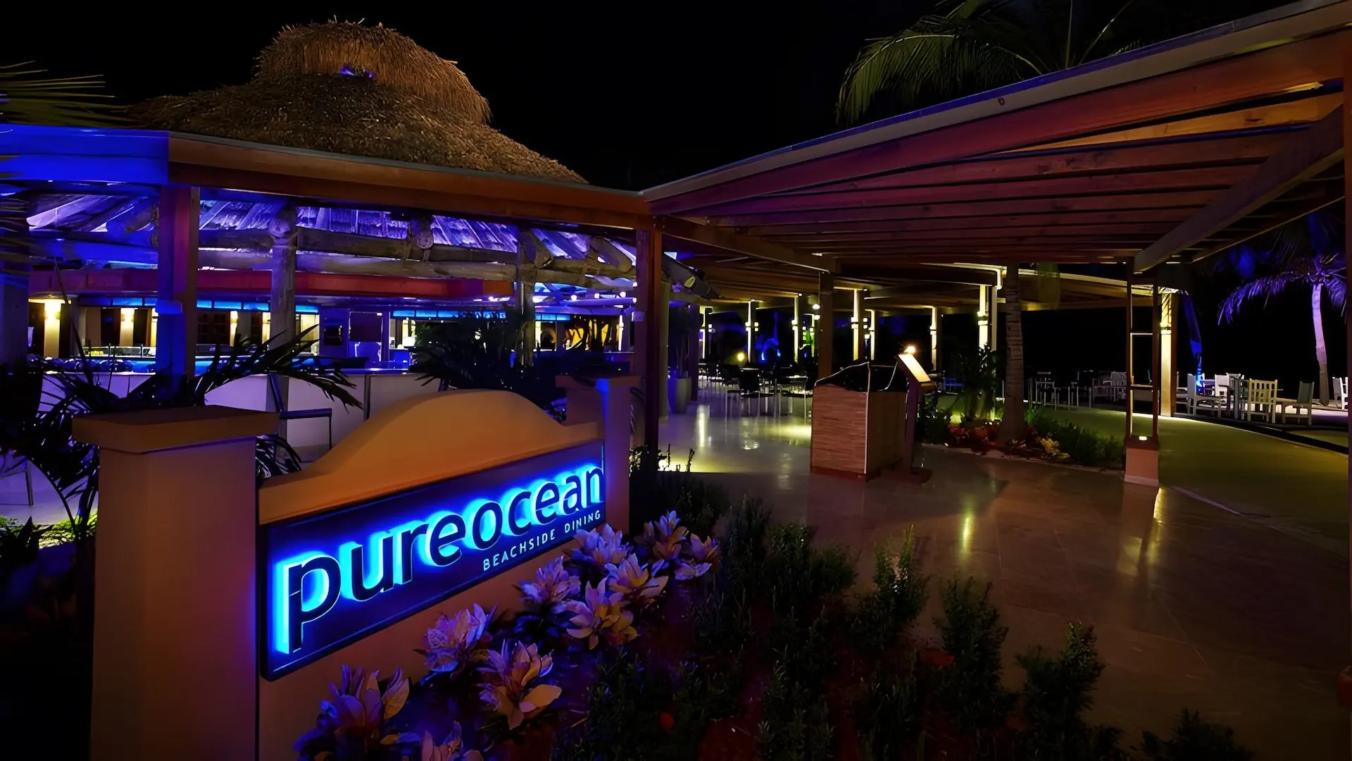 Divi Phoenix Beach Resort - zdjęcie 8