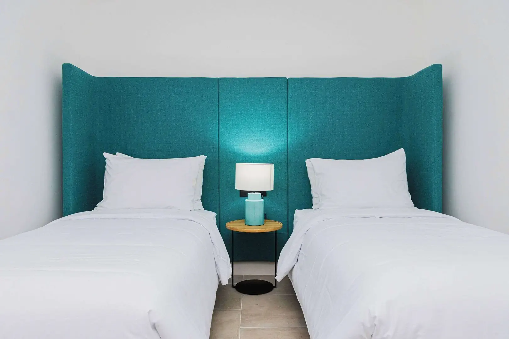Radisson Blu Aruba - zdjęcie 6