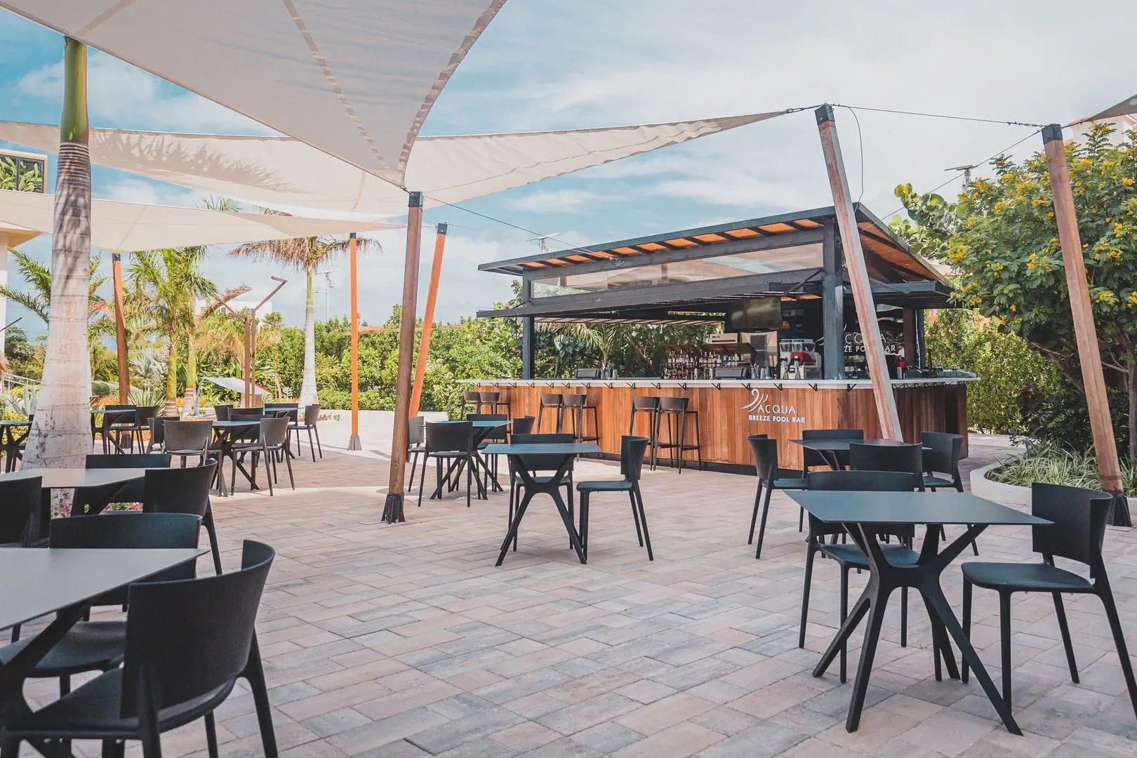 Radisson Blu Aruba - zdjęcie 9