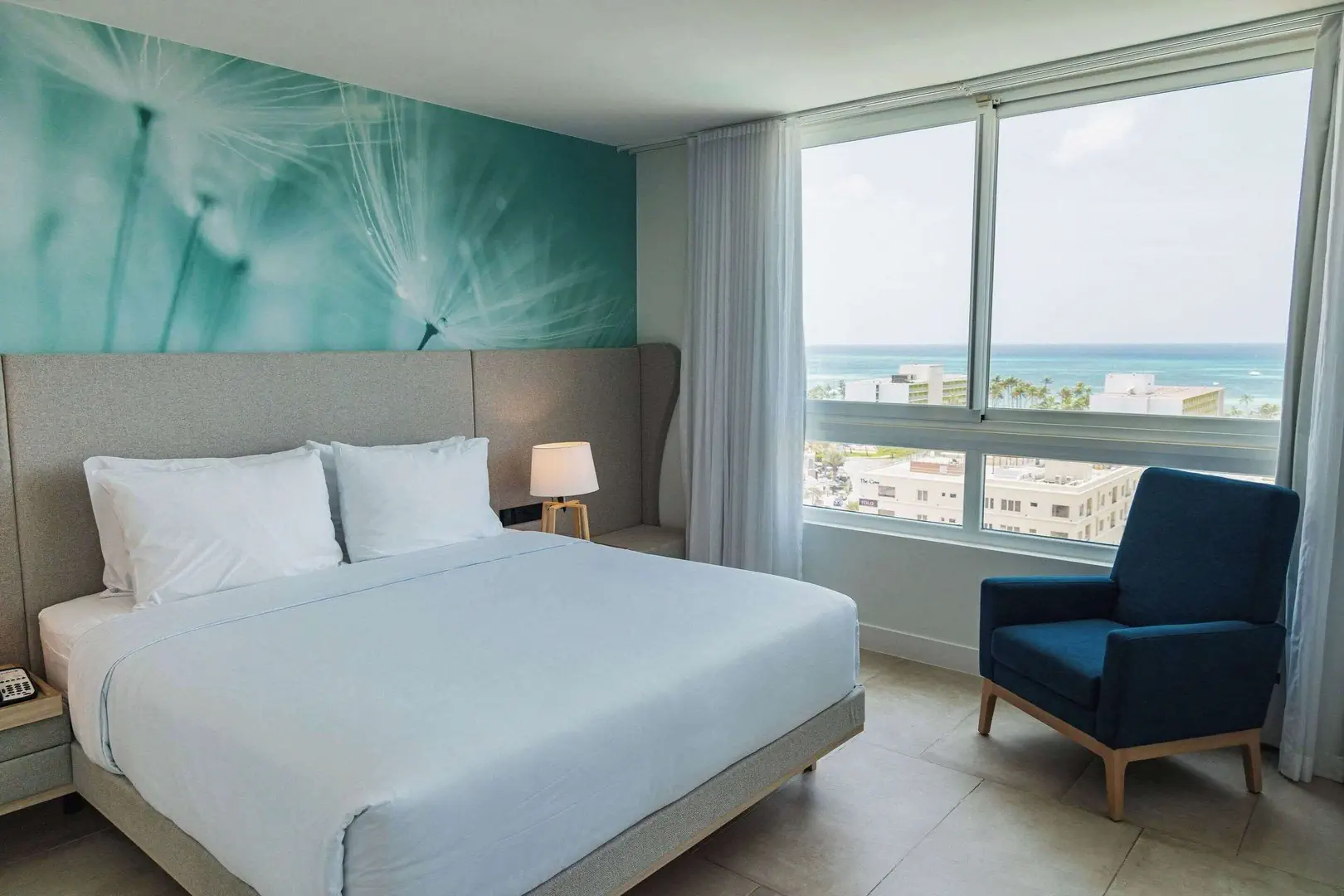 Radisson Blu Aruba - zdjęcie 5