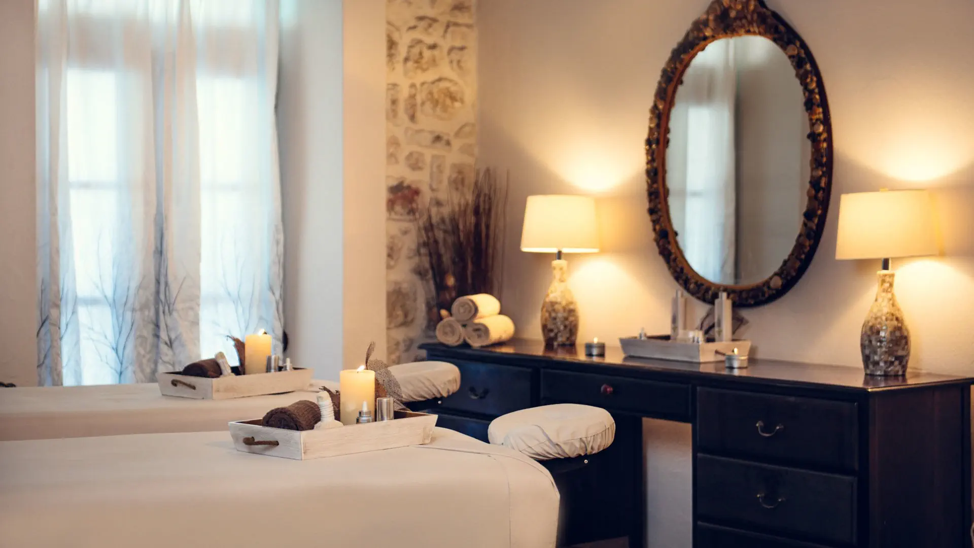The Crane Resort - zdjęcie 15