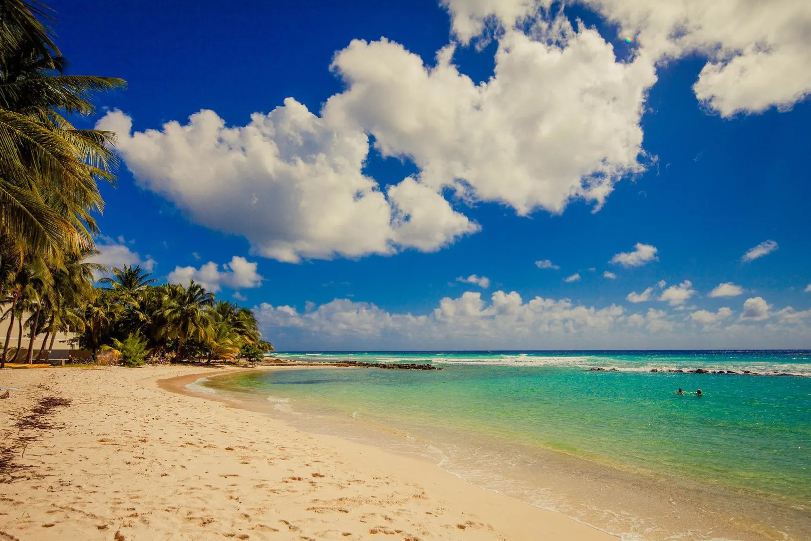 Sugar Bay Barbados - zdjęcie 5