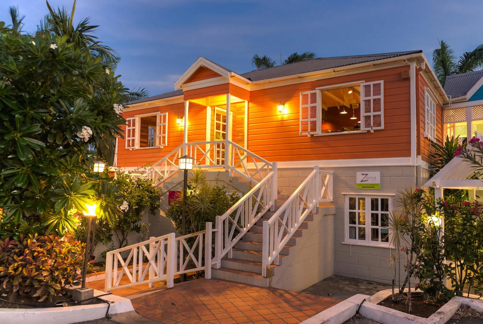Sugar Bay Barbados - zdjęcie 4